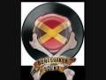 Reggae New Roots Mix Vol 1