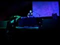 DJ Krush Coachella 2005 Part 6 DJ Krush Coachella 2005 Part 6