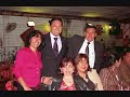 CAMBIA PER� - PORQUE CREEMOS EN EL TALENTO DE LOS PERUANOS