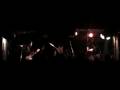 2009.02.12 @ 新宿Loft「ジョニーデップ以外は」