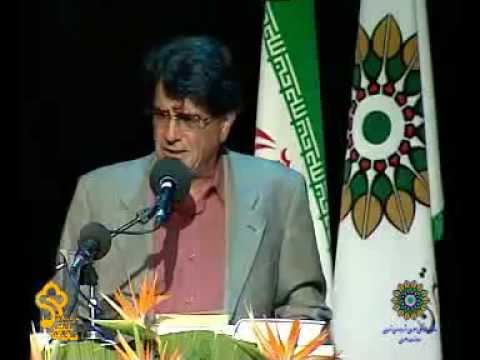 Jalil Shahnaz Mohammadreza Shajarian محمد رضا شجریان جلیل شهناز