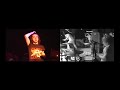 Underoath - Reinventing Your Exit (Live)