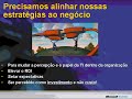 Melhor Gerenciamento de TI Através de Governança de TI - 2 Melhor Gerenciamento de TI Através de Governança de TI - 2