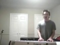If Love is Overrated (New Original Song)