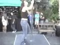 STRIPTIZ