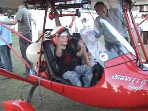 Kerovoar Para Quem Sonha Em Pilotar Um Avião Kerovoar Para Quem Sonha Em Pilotar Um Avião