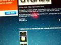 How To mivtone GET FREE MIVTONE RINGTONES (IFORTNER TEAM)