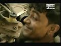 bangla bangers ep 2 part 2
