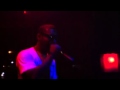 Jkillahcash & Jaybo 2