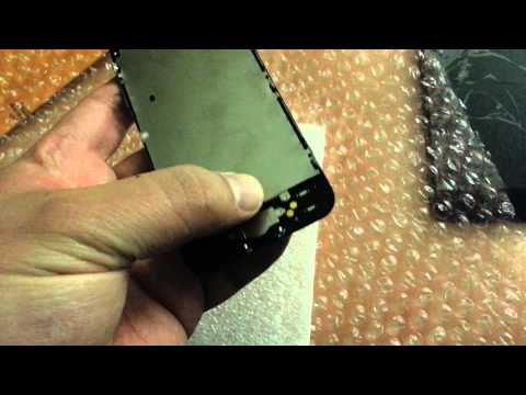 how to trade in iphone on amazon