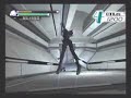 P.N.03 TA chapter-10