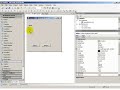 .NET for COBOL Programmers: Lesson 5-3