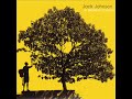 Jack Johnson - Banana Pancakes