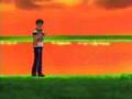 Hand Maid May - I Feel Like a Woman AMV