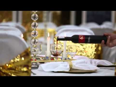 salloni dasmave - Hotel GOLD Prizren * * * * * Kontakt : 049 250 250 & 240 240 Facebook : http://www.facebook.com/hotelgoldpz.
