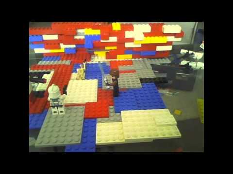 YouTube Preview Image