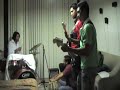 Moksh cover maaeri -  Euphoria