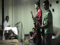 Moksh cover maaeri -  Euphoria