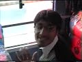 Click here to watch this video MURREE ISLAMABAD TOUR VIDEO 1.MPG