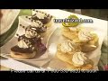 Fairmont Orchid Resort Hotel, Hawaii Island Vacation, video