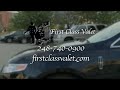 MICHIGAN VALET PARKING SERVICE-FIRST CLASS VALET INC.