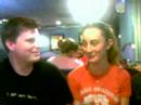 We are awesome