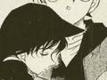 detective conan