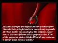 Erkan U�UR soF�  m�kemmel bir ses peygamber efendimiz  SAV  40 hadis
