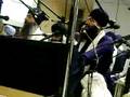 videos de Bhai Karam Singh- July Toronto Smagam 2008 Rensbhai