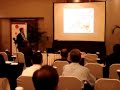 How nMetrics can save your day!