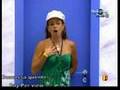 Foto v�deo