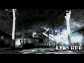 videos de oV-ii-IR-U-Sx Deliverience Trailer