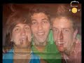 EMY cursos Beca Mec 2008