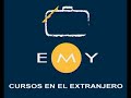 EMY cursos Beca Mec 2008
