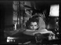 POLA NEGRI in Nacht der Entscheidung - Zeig der Welt nicht dein Herz 1938