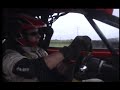 Rallycross