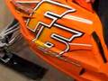 2006-F6-Firecat-Sno-