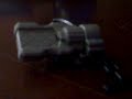 Click here to watch this video Grand Ketos and New Light Launcher?? Review!!