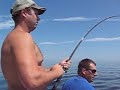 The Fishin\ The Fishin\