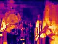Fecal Matter Live