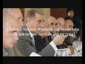 Las tizas no se manchan con sangre