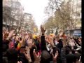 Malatya-Elaz?? Ma� Sonras? [D?R?B?YL?R?]