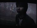 Forbidden Siren - Kyoya Suda - Day 2 - 07:00 (Level 5) Forbidden Siren - Kyoya Suda - Day 2 - 07:00 (Level 5)