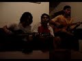 Banda Phoenix - Cai a Noite