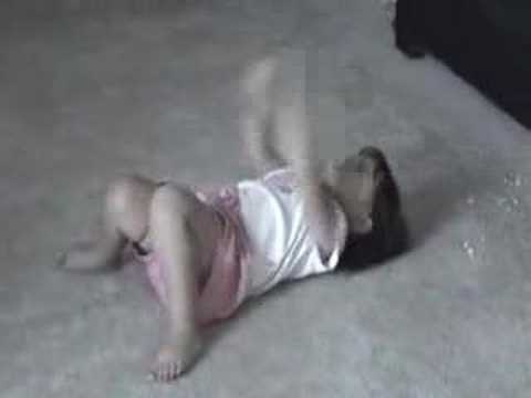 0 How To Manage Tantrums