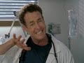 Scrubs - Dr. Cox Best Of Staffel 3 Teil II