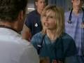 Scrubs - Dr. Cox Best Of Staffel 3 Teil II