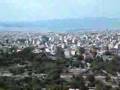 Areopagus