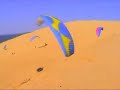 Wagas Festival 2003 - La Dune Du Pyla