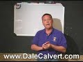 Duplicatable MLM Training System Duplicatable MLM Training System